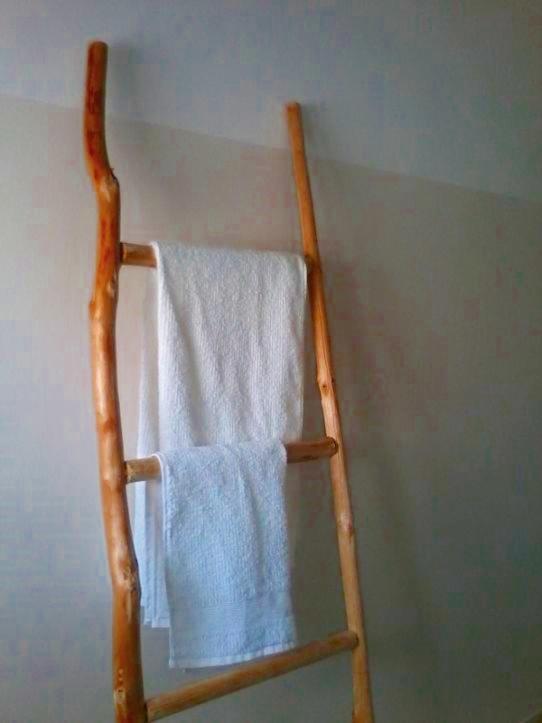 La Finestra Sulla Fiera Bed & Breakfast Bologna Luaran gambar