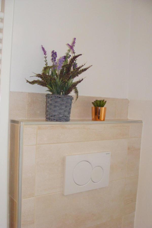 La Finestra Sulla Fiera Bed & Breakfast Bologna Luaran gambar
